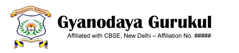 Gyanodaya Gurukul